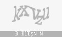 Защитный код