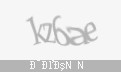 Защитный код