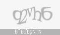 Защитный код