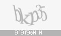 Защитный код