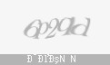 Защитный код