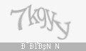 Защитный код