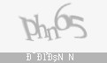 Защитный код