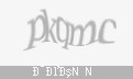 Защитный код
