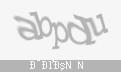 Защитный код