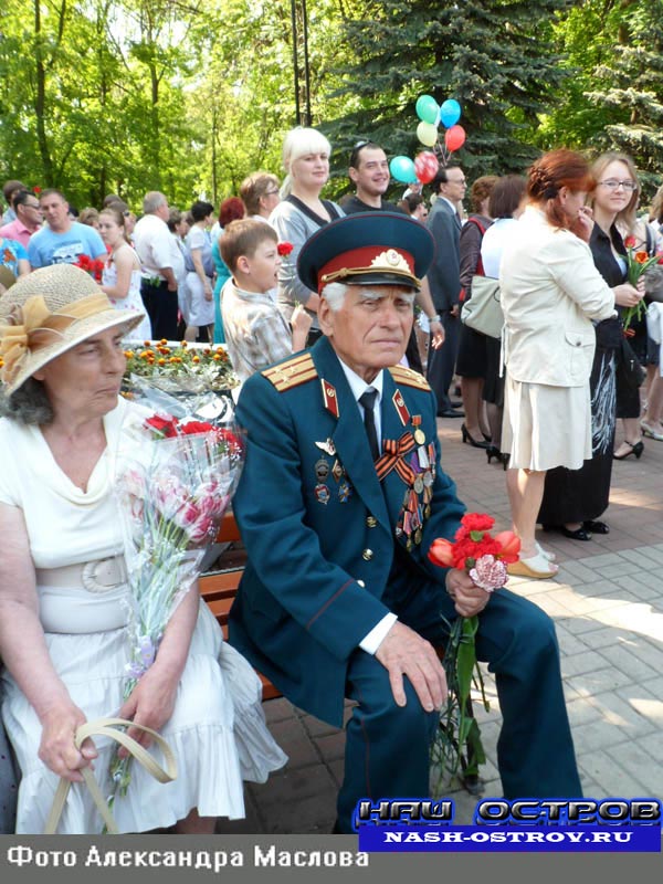 9may-10